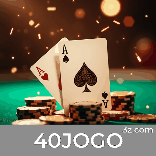 Registre-se Rapidamente e Desbloqueie Benefícios Exclusivos no 40JOGO