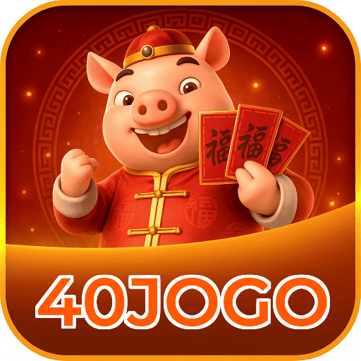 40JOGO