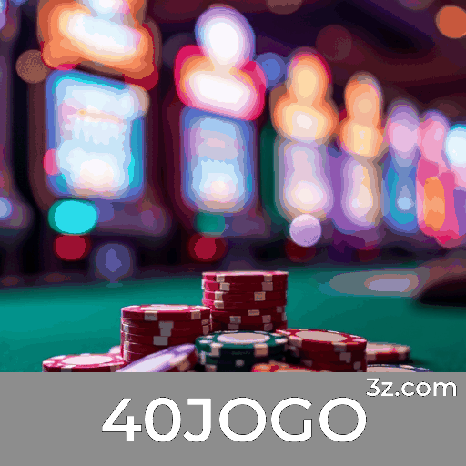 Recompensas Reais e Transparentes no 40JOGO: Promoções Sem Pegadinhas