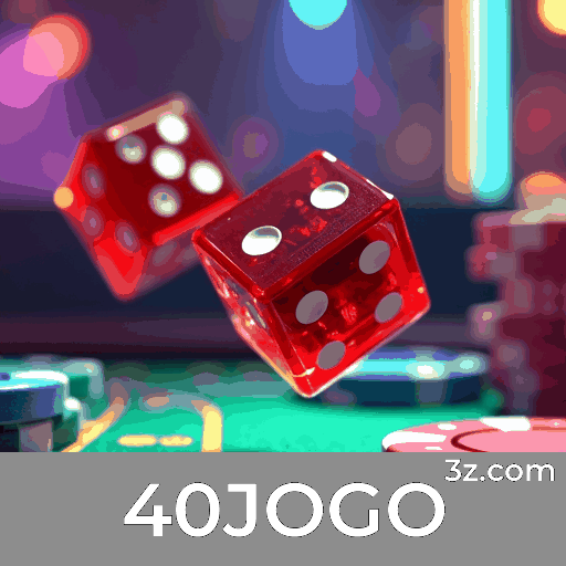 Comunidade 40JOGO: Interação e Conexão Global para Jogadores