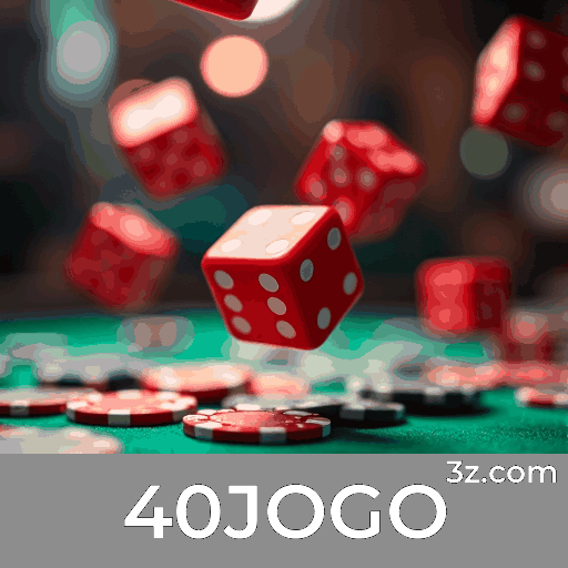 Recompensas Reais e Transparentes no 40JOGO: Promoções Sem Pegadinhas