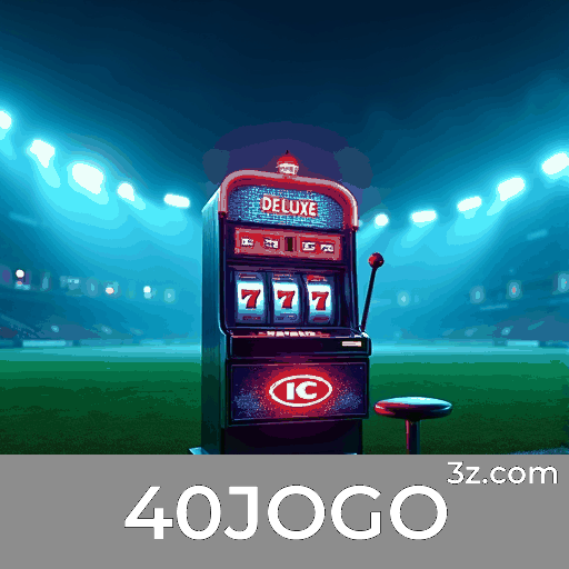 Revolucione Sua Experiência de Jogo com Táticas Comprovadas no 40JOGO