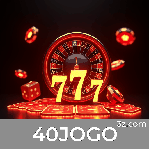 Revolucione Sua Experiência de Jogo com Táticas Comprovadas no 40JOGO