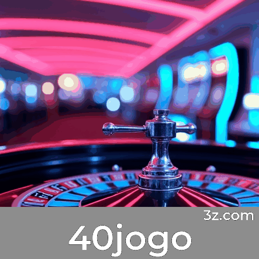 Desbloqueie Ofertas Exclusivas no 40jogo