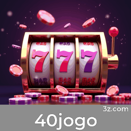 40jogo Crash: Comunidade e Estratégias