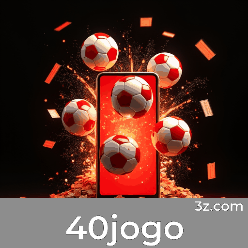 Tecnologia de Nuvem Avançada e Segurança Total na 40jogo