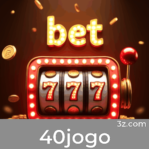 A Experiência de Dealer ao Vivo do 40jogo