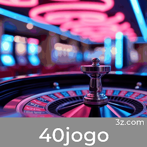 Desbloqueie Ofertas Exclusivas no 40jogo